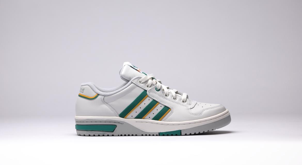 adidas Originals Edberg 86 